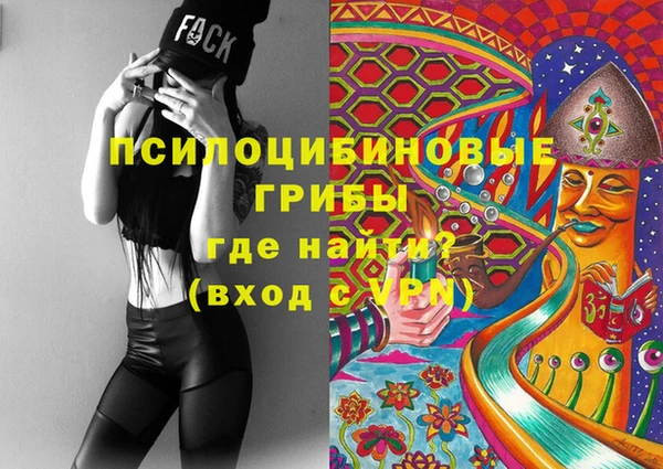 не бодяженный Абаза